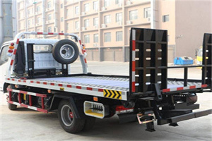 斗门区24小时道路救援电话