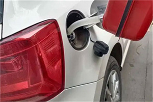 斗门区24小时救援车收费标准