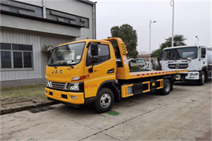 斗门区车辆公路救援