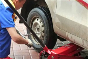 斗门区附近拖车24小时服务热线电话