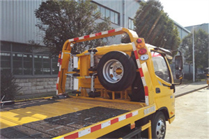 斗门区附近汽车搭电救援电话