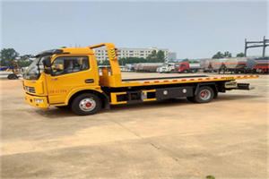 斗门区高速公路汽车救援电话