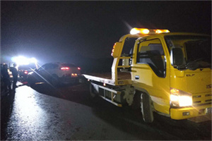 斗门区24小时车辆搭电联系电话