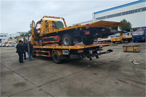 斗门区同城汽车补胎