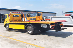 斗门区附近吊车电话